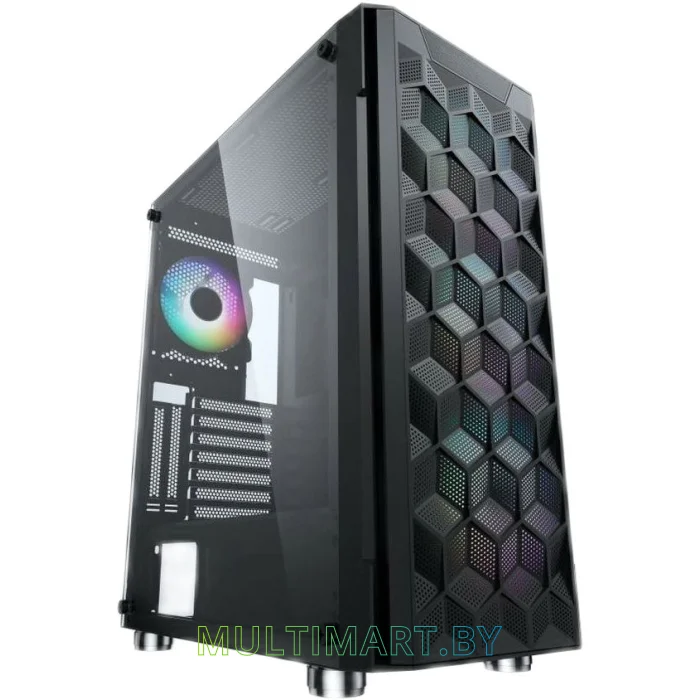 Корпус ACD Citadel 103 (AH-TC3GA-0000)